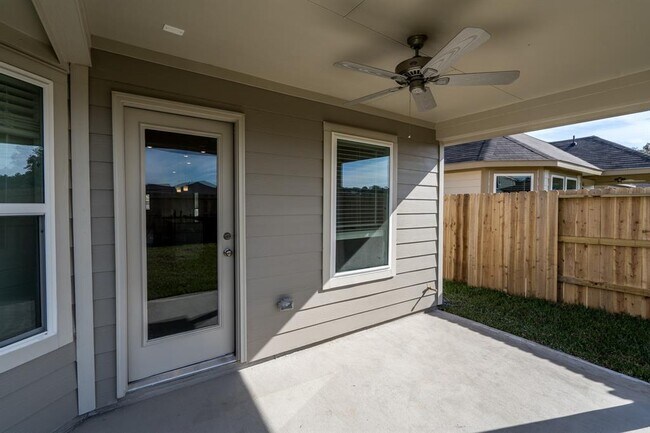 Building Photo - 17422 Cyprian Cedar Lane