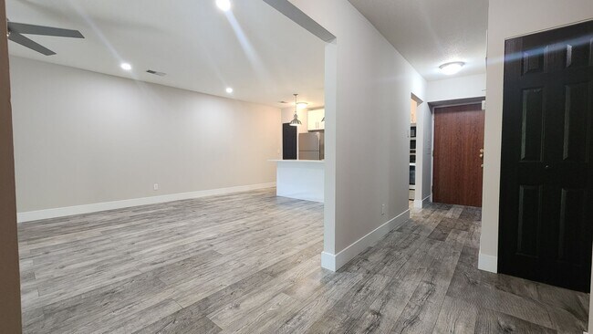 Building Photo - 8717 Watson Rd