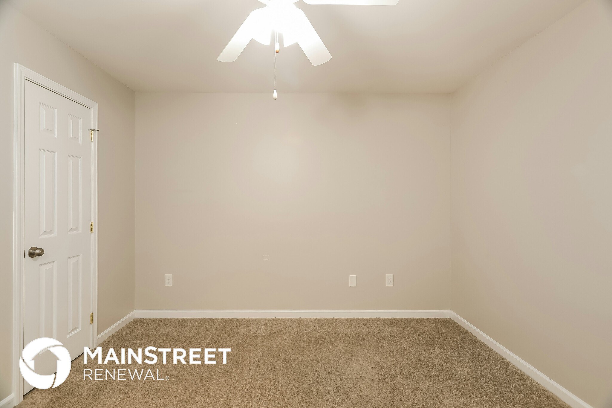 Building Photo - 1333 Riverford Cir
