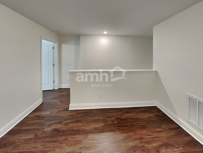 Building Photo - 6202 Little Blf Cir