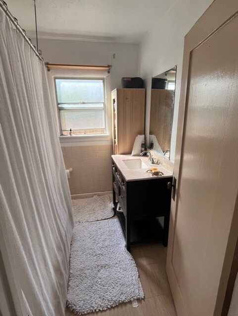 Building Photo - 4354 Coolidge Ave