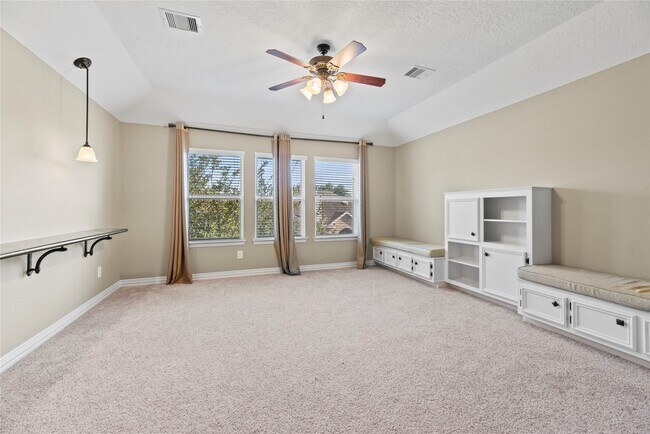 Building Photo - 21735 E Carolina Green Dr