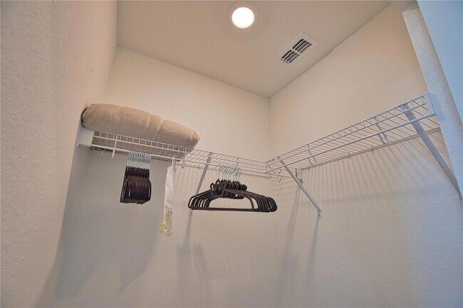 Building Photo - 17560 Opal Sand Dr