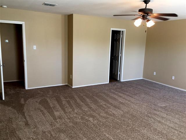 Building Photo - 13021 Minnow Way