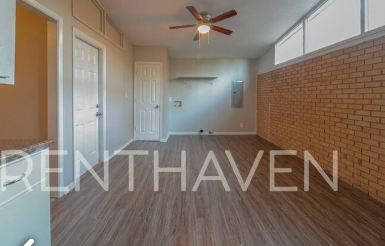 Building Photo - 3308 Forest Estates Dr