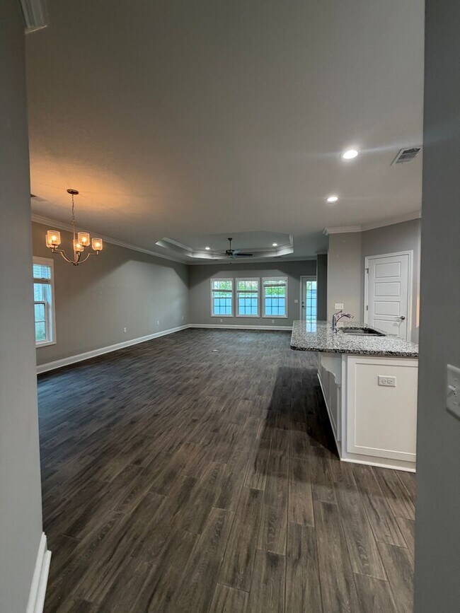 Building Photo - 158 The Villas Wy