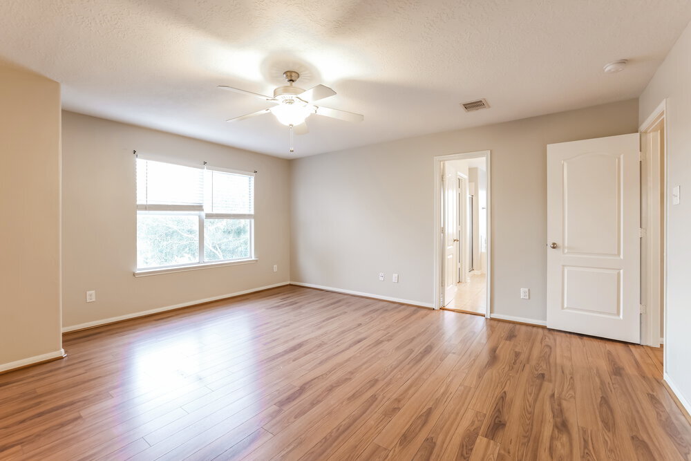 Building Photo - 15523 Hinsdale Springs Ln