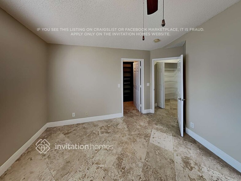 Building Photo - 12448 NW 55th St