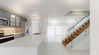 Building Photo - 8212 NW 8th Pl