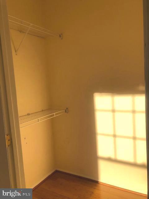 Building Photo - 1601 Spring Gate Dr.