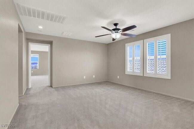 Building Photo - 7858 Trappers Ridge Ave