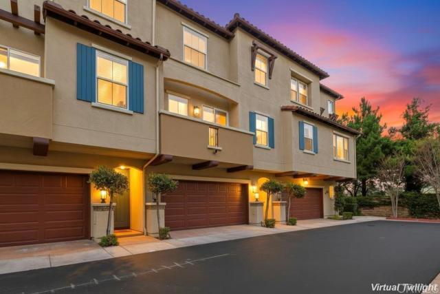 Building Photo - 2182 Cosmo Way