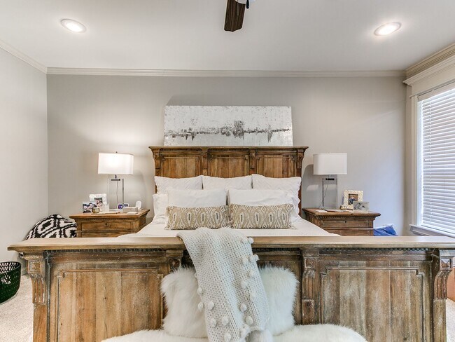 Building Photo - Gorgeous 2 Story Home In Bixby Schools!
