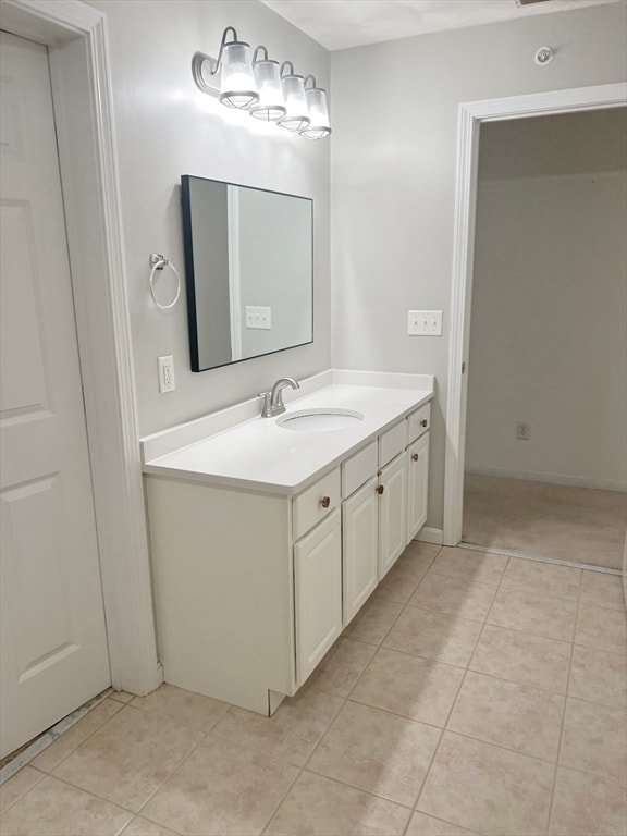 Building Photo - 18 Dale St