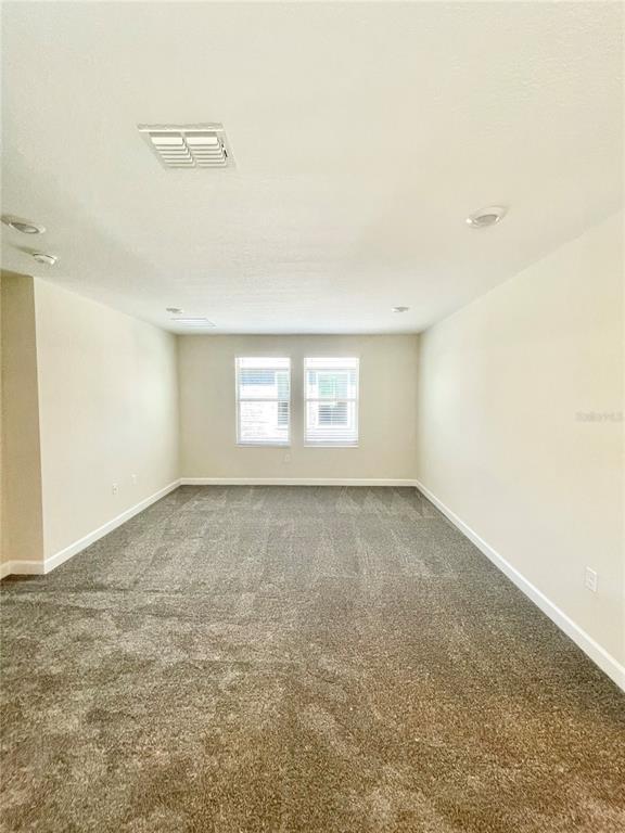 Building Photo - 1308 Swift Crk Wy