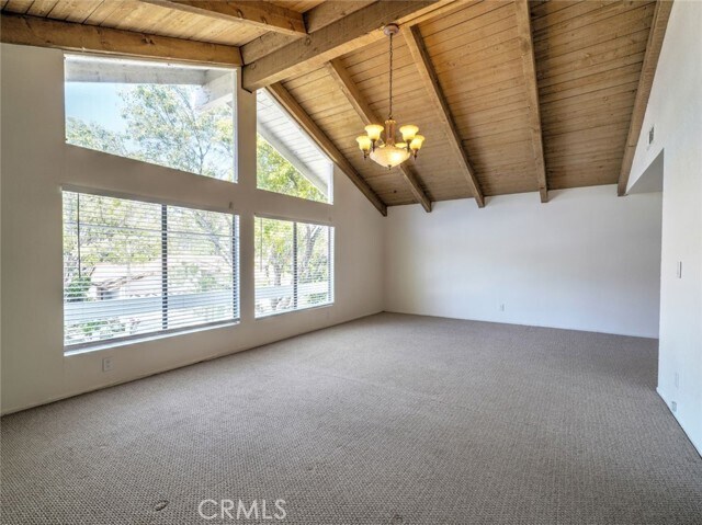 Building Photo - 912 Brightstone Ct
