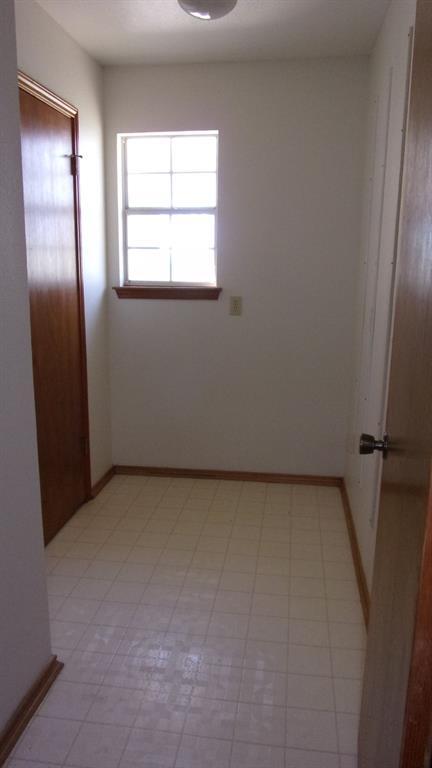 Building Photo - 1802 Goehmann Ln