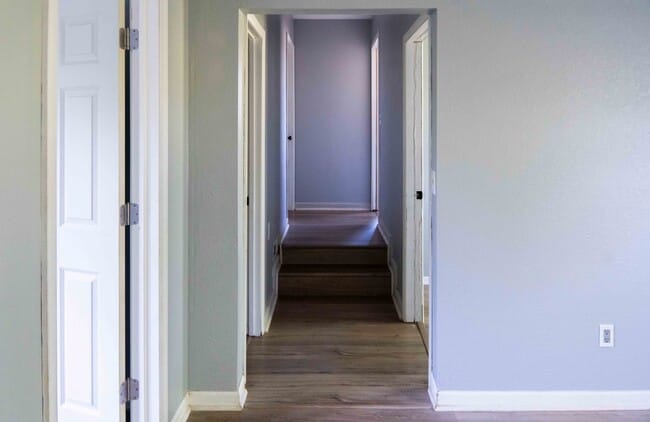 Building Photo - 179 State St