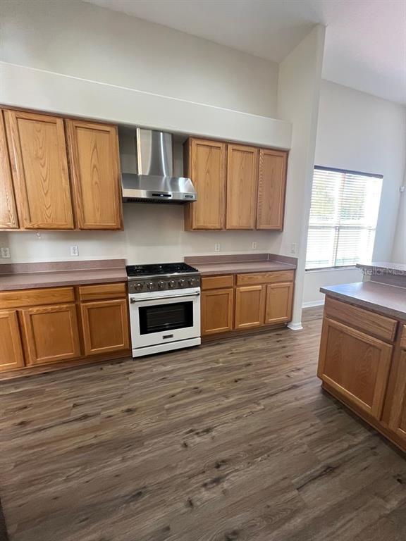 Building Photo - 21 Whittington Dr