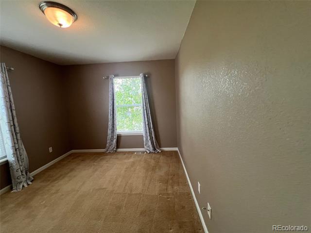 Building Photo - 11259 S Cedar Gulch Ln