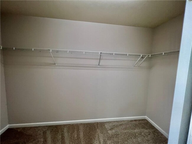 Building Photo - 3464 Archgate Ct