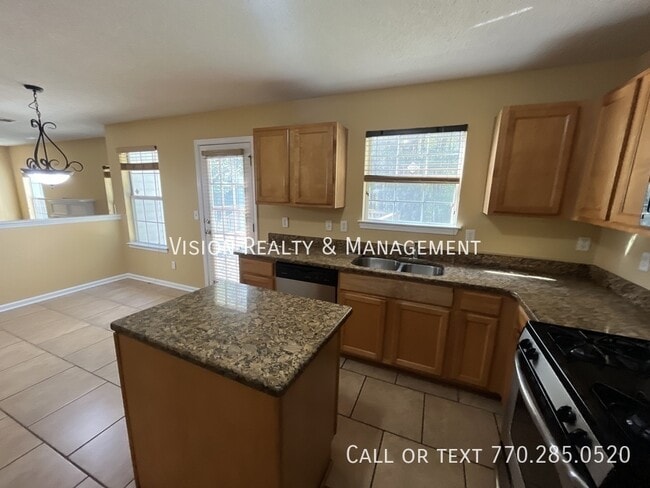 Building Photo - 4694 Glider Cir