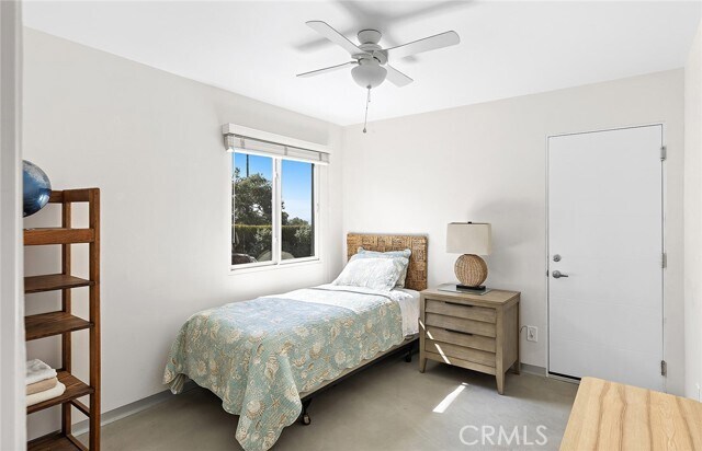 Building Photo - 30872 Marilyn Dr