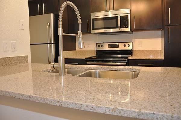 Primary Photo - 5909 Birchbrook Dr