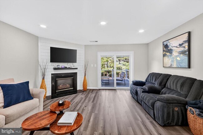 Building Photo - 13486 Grouserun Ln