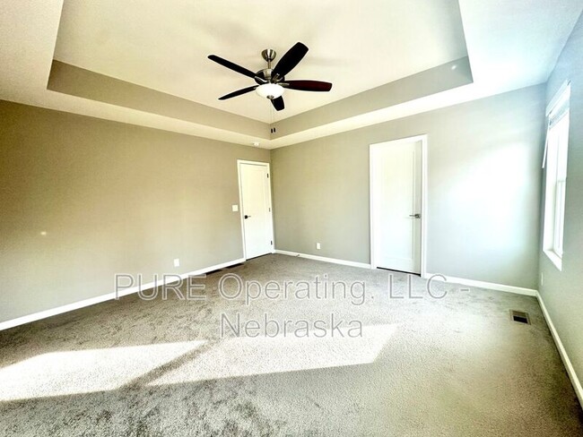 Building Photo - 17451 Tucker St