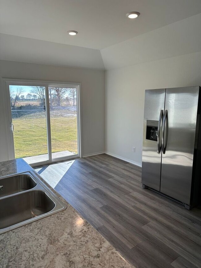 Building Photo - BRAND NEW Three Bedroom | Two Bath Home in...