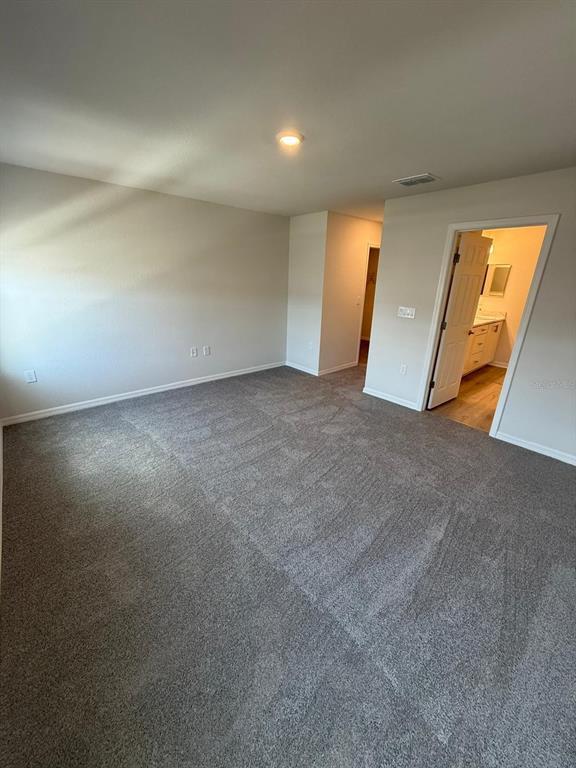 Building Photo - 5778 Freshwater Cyn Dr