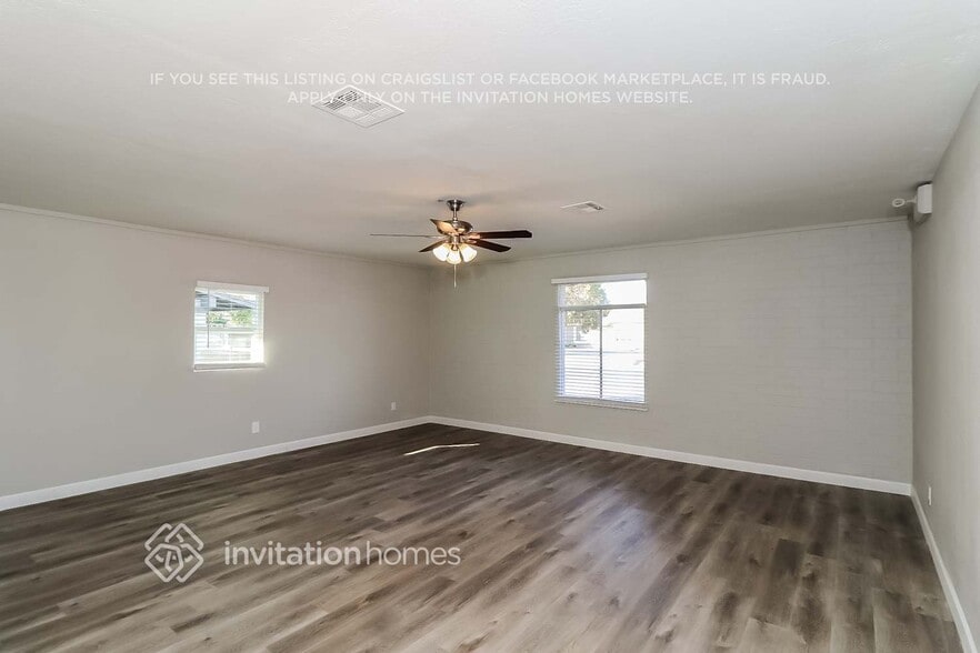 Building Photo - 3713 W Evans Dr