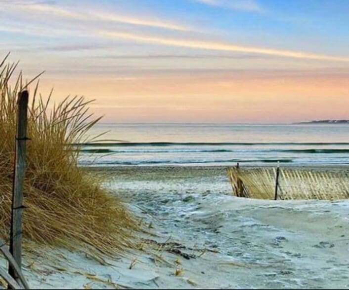 Building Photo - 3200 Brigantine Blvd