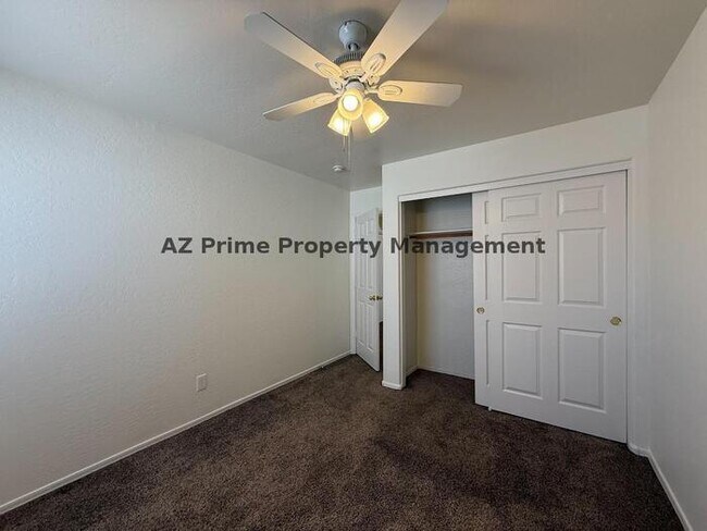Building Photo - 11991 W Cabrillo Dr