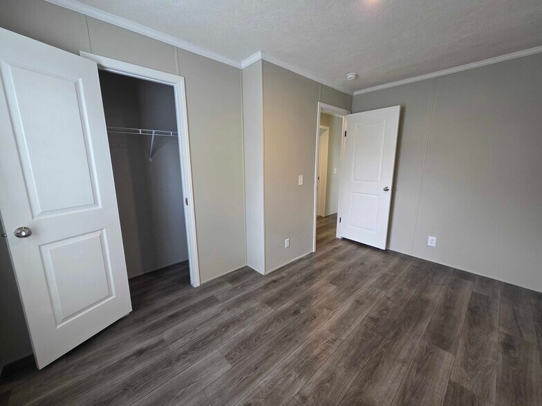 Building Photo - 3631 Juniper St