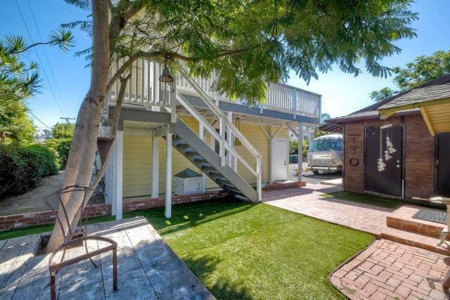 Building Photo - 624 Laguna Dr