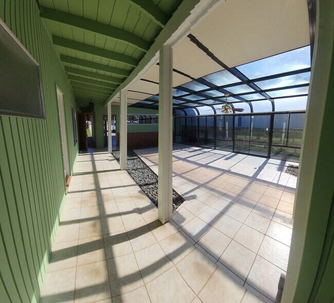 Building Photo - THOSE MORRO BAY VIEWS! Bright and Airy 2 bedroom 2 bath house near Embarcadero