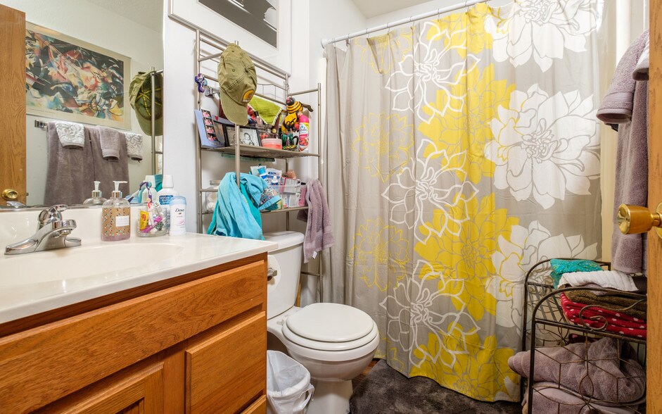 Building Photo - 106 National Dr