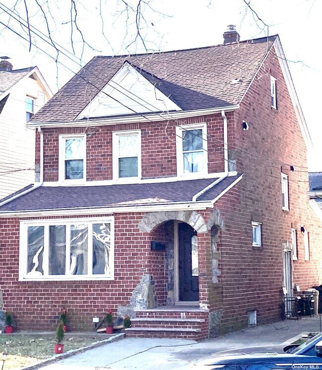 Building Photo - 89-26 238th St