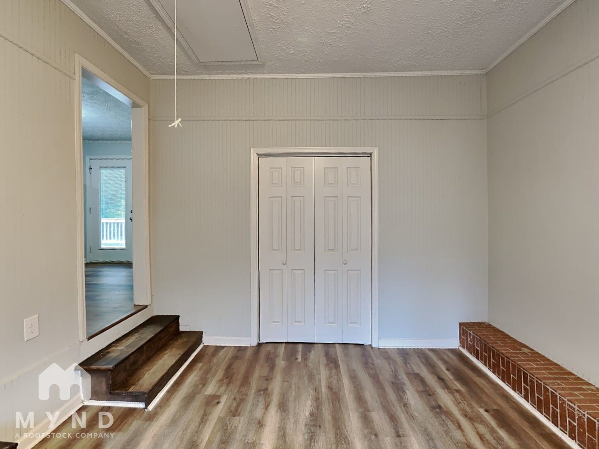 Building Photo - 7751 Lark Ct