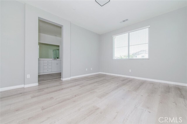 Building Photo - 16039 Voyager Ave