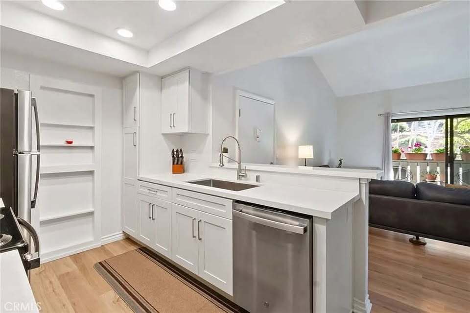 Building Photo - 20702 Lake Forest Dr