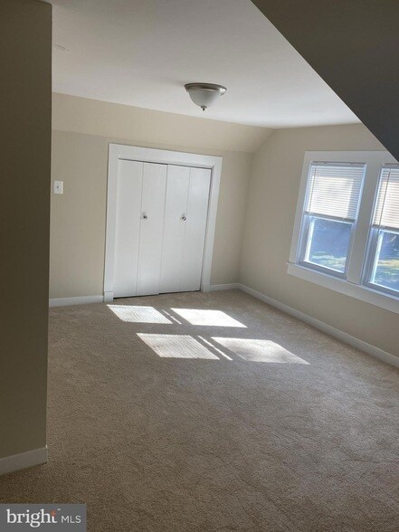 Building Photo - 12316 McCrossin Ln
