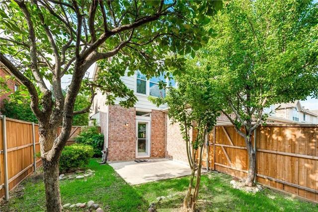 Building Photo - 11423 Fountainbridge Dr