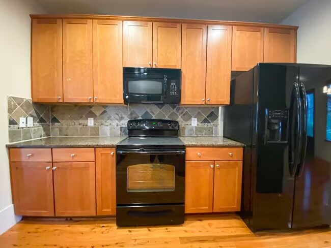 Building Photo - 1181 Great Ridge Pkwy