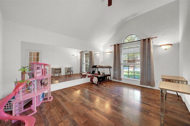 Building Photo - 2813 Grand Canyon Ct