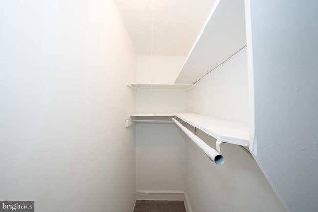 Building Photo - 34 W Durham St