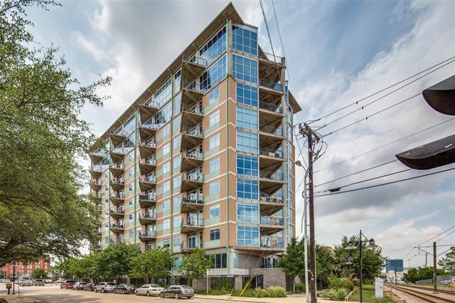 Building Photo - 1001 Belleview St