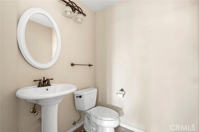 Building Photo - 28342 Quiet Hill Ln